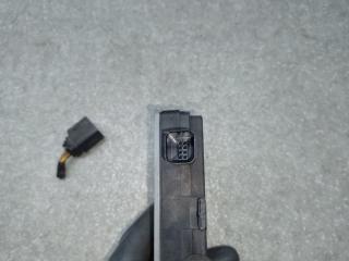 Датчик слепых зон HYUNDAI TUCSON TL 15-20 G4FJ 1.6