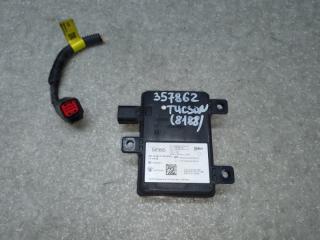 Датчик слепых зон HYUNDAI TUCSON TL 15-20 2015