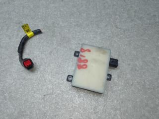 Датчик слепых зон TUCSON TL 15-20 2015 G4FJ 1.6