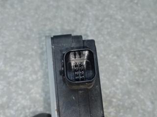 Датчик слепых зон HYUNDAI TUCSON TL 15-20 G4FJ 1.6