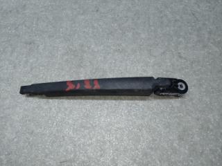 Поводок стеклоочистителя задний HYUNDAI TUCSON TL 15-20 2015