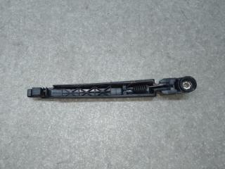 Поводок стеклоочистителя задний HYUNDAI TUCSON TL 15-20 G4FJ 1.6