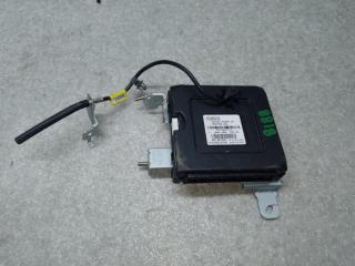 Блок комфорта HYUNDAI TUCSON TL 15-20 2015