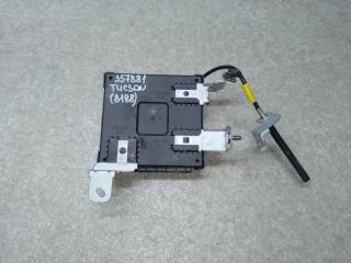 Блок комфорта TUCSON TL 15-20 2015 G4FJ 1.6