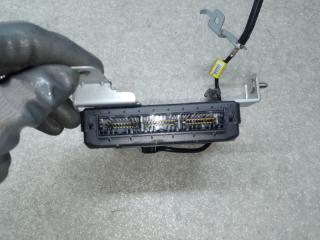 Блок комфорта HYUNDAI TUCSON TL 15-20 G4FJ 1.6