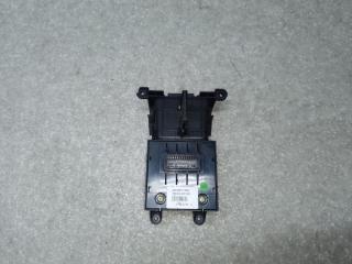 Блок кнопок консоли TUCSON TL 15-20 2015 G4FJ 1.6