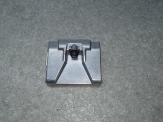 Датчик радарный HYUNDAI TUCSON TL 15-20 2015