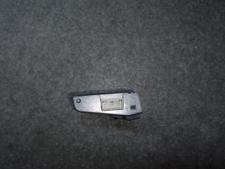 Датчик радарный HYUNDAI TUCSON TL 15-20 G4FJ 1.6