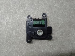 Моторчик заслонки печки TUCSON TL 15-20 2015 G4FJ 1.6