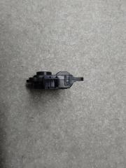Моторчик заслонки печки HYUNDAI TUCSON TL 15-20 G4FJ 1.6