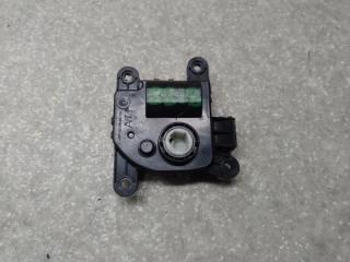 Моторчик заслонки печки TUCSON TL 15-20 2015 G4FJ 1.6