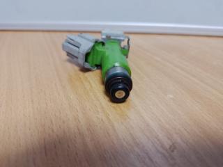 Форсунка топливная INFINITI G25/G35/G37/Q40 06-14 Седан 3.5 VQ35HR