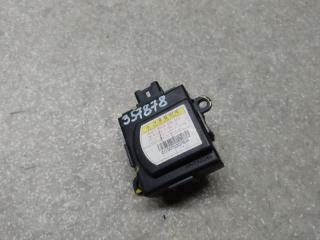 Ионизатор HYUNDAI TUCSON TL 15-20 2015