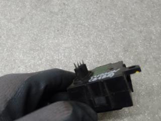 Ионизатор HYUNDAI TUCSON TL 15-20 G4FJ 1.6