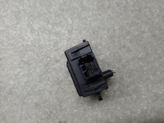 Ионизатор TUCSON TL 15-20 2015 G4FJ 1.6