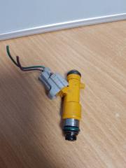 Форсунка топливная INFINITI G25/G35/G37/Q40 06-14 2014