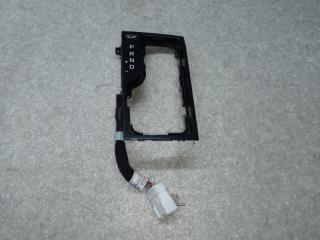 Индикатор выбора скоростей HYUNDAI TUCSON TL 15-20 2015 Б/У Индикатор выбора скоростей HYUNDAI TUCSON TL 15-20 2015