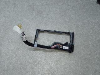 Индикатор выбора скоростей TUCSON TL 15-20 2015 G4FJ 1.6