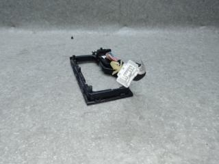 Индикатор выбора скоростей HYUNDAI TUCSON TL 15-20 G4FJ 1.6