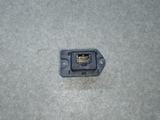 Резистор печки HYUNDAI TUCSON TL 15-20 G4FJ 1.6