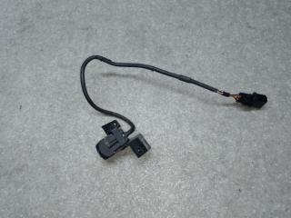 Камера заднего вида TUCSON TL 15-20 2015 G4FJ 1.6