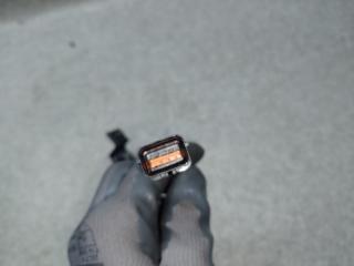 Камера заднего вида HYUNDAI TUCSON TL 15-20 G4FJ 1.6