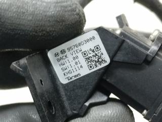 Камера заднего вида TUCSON TL 15-20 2015 G4FJ 1.6