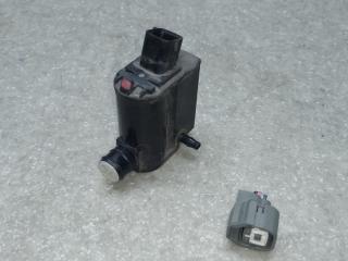 Насос омывателя стекла HYUNDAI TUCSON TL 15-20 2015