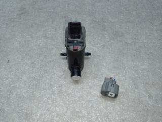 Насос омывателя стекла TUCSON TL 15-20 2015 G4FJ 1.6