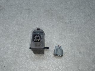 Насос омывателя стекла HYUNDAI TUCSON TL 15-20 G4FJ 1.6