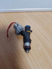 Форсунка топливная INFINITI FX S50 03-08 2004