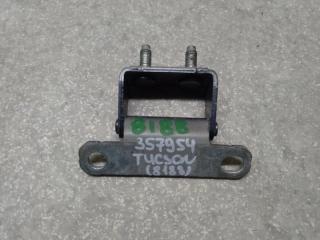 Петля крышки багажника HYUNDAI TUCSON TL 15-20 2015