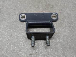 Петля крышки багажника TUCSON TL 15-20 2015 G4FJ 1.6