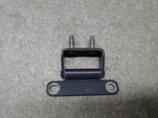 Петля крышки багажника HYUNDAI TUCSON TL 15-20 G4FJ 1.6