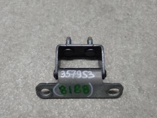 Петля крышки багажника HYUNDAI TUCSON TL 15-20 2015