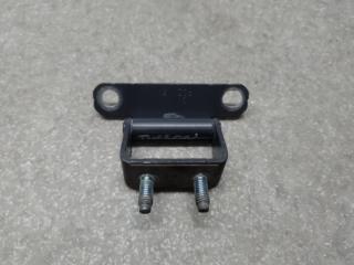 Петля крышки багажника TUCSON TL 15-20 2015 G4FJ 1.6