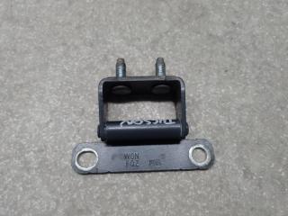 Петля крышки багажника HYUNDAI TUCSON TL 15-20 G4FJ 1.6