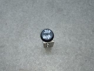 Клапан кондиционера HYUNDAI TUCSON TL 15-20 G4FJ 1.6