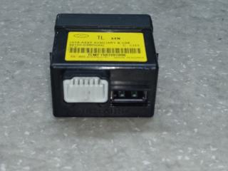 USB адаптер TUCSON TL 15-20 2015 G4FJ 1.6