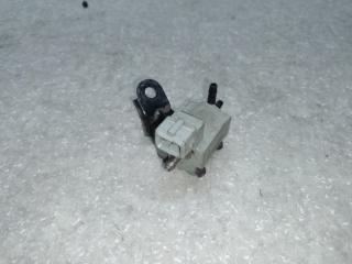 Клапан электромагнитный (вакуумный) HYUNDAI TUCSON TL 15-20 2015