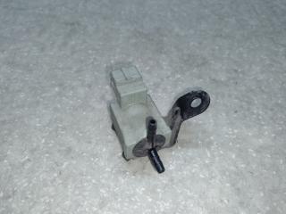 Клапан электромагнитный (вакуумный) TUCSON TL 15-20 2015 G4FJ 1.6