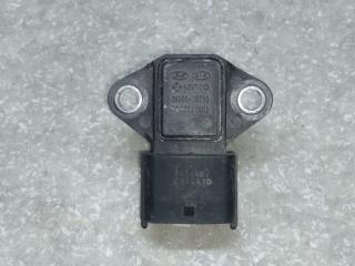 Датчик абсолютного давления (MAP sensor) HYUNDAI TUCSON TL 15-20 2015