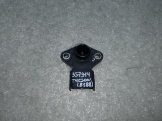 Датчик абсолютного давления (MAP sensor) HYUNDAI TUCSON TL 15-20 G4FJ 1.6