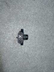 Датчик абсолютного давления (MAP sensor) TUCSON TL 15-20 2015 G4FJ 1.6