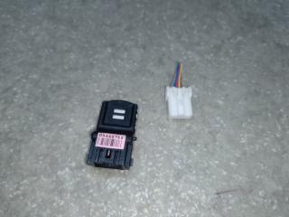 Датчик HYUNDAI TUCSON TL 15-20 2015