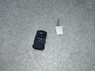 Датчик TUCSON TL 15-20 2015 G4FJ 1.6