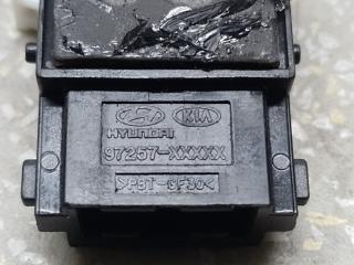 Датчик HYUNDAI TUCSON TL 15-20 G4FJ 1.6