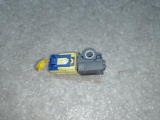 Запчасть датчик удара задний HYUNDAI TUCSON TL 15-20 2015