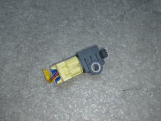 Датчик удара задний TUCSON TL 15-20 2015 G4FJ 1.6