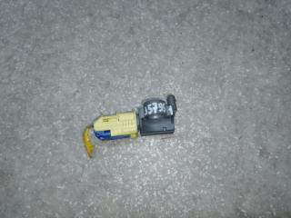 Датчик удара задний HYUNDAI TUCSON TL 15-20 G4FJ 1.6